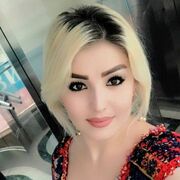 ���������� ������, �������