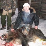 ���������� �����, ���� ������� ��������, 42 ����, ������������ ��� ������, ����� � ���������, c�������� ���������