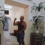 ���������� ���������, ���� ������� ����, 26 ���, ������������ ��� ������, ����� � ���������