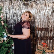 ���������� ������������, ���� ������� �������, 42 ����, ������������ ��� ������, ����� � ���������, c�������� ���������