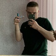 ���������� �������, ���� ����� Pasha, 21 ���, ������������ ��� ������, ����� � ���������, ���������