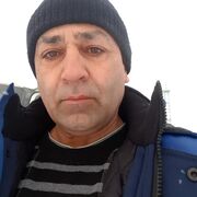  ,   , 50 ,     