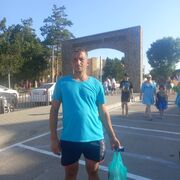  ,   Alexey, 39 ,   ,   