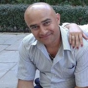  ,  Binali, 45