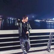 ���������� ���������, ���� ����� ����, 24 ����, ������������ ��� ������, ����� � ���������, c�������� ���������