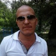   ,   Sergey, 39 ,   ,   , c 