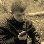 ���������� ����������, ���� ������� ����, 35 ���, ������������ ��� ����� � ���������, c�������� ���������