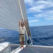 ���������� �����-���������, ���� ������� �����, 46 ���, ������������ ��� ������, ����� � ���������