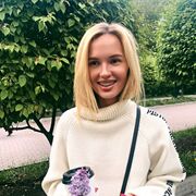 ���������� ��������, ������� �����, 31