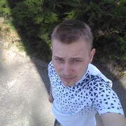  ,  Leekmond, 31