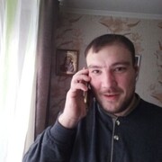 ���������� ����������, ���� ������� ������, 33 ����, ������������ ��� ����� � ���������, c�������� ���������, ���������