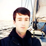  ,   , 31 ,  