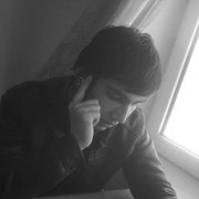  ,   Shoxrux, 35 ,     , c 
