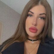 ���������� ������, ���� ������� ���, 30 ���, ������������ ��� ������, ����� � ���������