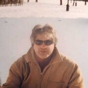  -,   , 65 ,   c 