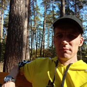 ���������� ��������, ���� ������� ��������, 45 ���, ������������ ��� ������, ����� � ���������