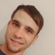  ,    , 27 ,  