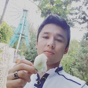  ,   Bek, 27 ,   ,   , c 