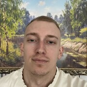 ���������� ������-��-����, ���� ����� ��������, 24 ����, ������������ ��� ������, ����� � ���������