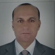 ,   , 61 ,   ,   