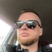 ���������� �������, ���� ������� ����, 43 ����, ������������ ��� ������, ����� � ���������