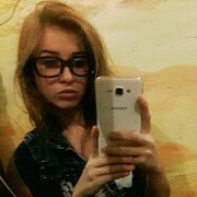 ���������� �����, ���� ������� ������, 28 ���, ������������ ��� ������