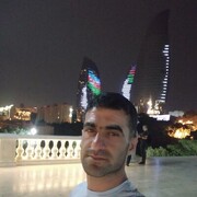  ,   Azad, 35 ,   ,   