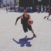 ���������� ���������, ���� ������� �������, 32 ����, ������������ ��� ������, ����� � ���������, c�������� ���������