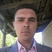 ���������� ������, ���� ������� �����, 39 ���, ������������ ��� ������, ����� � ���������, c�������� ���������, ���������