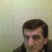 ���������� ������, ���� ������� Ashka, 61 ���, ������������ ��� ������, ����� � ���������, c�������� ���������