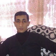  ,   Nazim, 43 ,     , c 