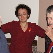  ,   , 63 ,   ,   , c 