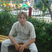 ���������� �����, ���� ������� �������, 36 ���, ������������ ��� ������