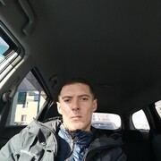  -,   , 40 ,   ,   , c 