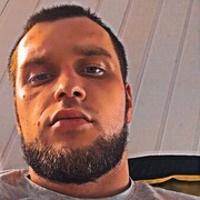  ,   , 30 ,   ,   , 
