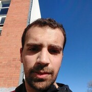 ���������� ���������, ���� ������� �������, 26 ���, ������������ ��� ������, ����� � ���������