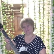 ���������� �����, ���� ������� ��������, 53 ����, ������������ ��� c�������� ���������