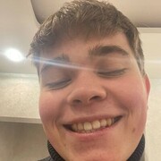 ���������� �����-���������, ���� ����� �������, 25 ���, ������������ ��� ������, ����� � ���������, ���������