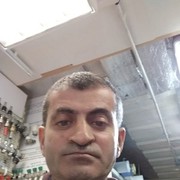  ,  , 55