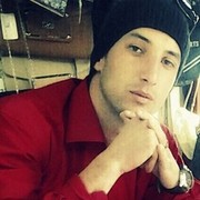  ,   Dato, 31 ,   ,   , c 