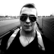 ���������� �����-���������, ���� ������� Andrey, 28 ���, ������������ 