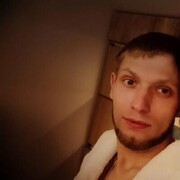  ,   , 32 ,   ,   