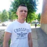 ���������� ������-���, ���� ������� ����, 26 ���, ������������ ��� ������, ����� � ���������, c�������� ���������, ���������