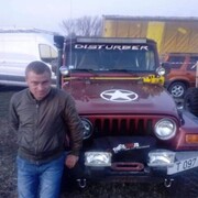  ,  Iura, 36