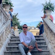  ,   Konstantin, 32 ,   ,   