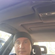 ,   , 47 ,   ,   , c 