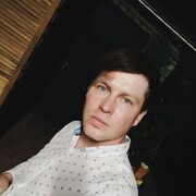  ,   Sergey, 35 ,   ,   