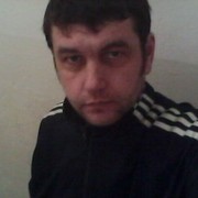 ���������� ���������, ���� ������� Andrey, 55 ���, ������������ 