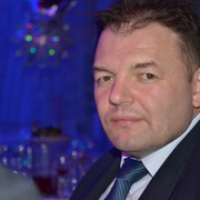 ���������� ������, ���� ������� ��������, 59 ���, ������������ ��� ������, ����� � ���������, c�������� ���������