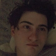 ���������� �����-���������, ���� ����� ������, 22 ����, ������������ ��� ������, ����� � ���������